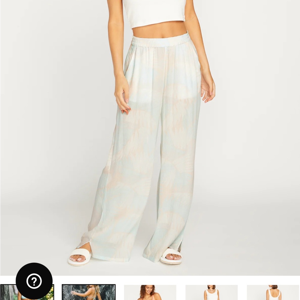 Volcom vacation set - Picture 7 of 14